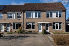 Korf 16, 4286 GH Almkerk